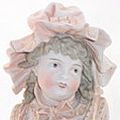 CMC Antiques