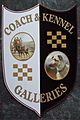 Coach and Kennel Galleries Coach and Kennel Galleries