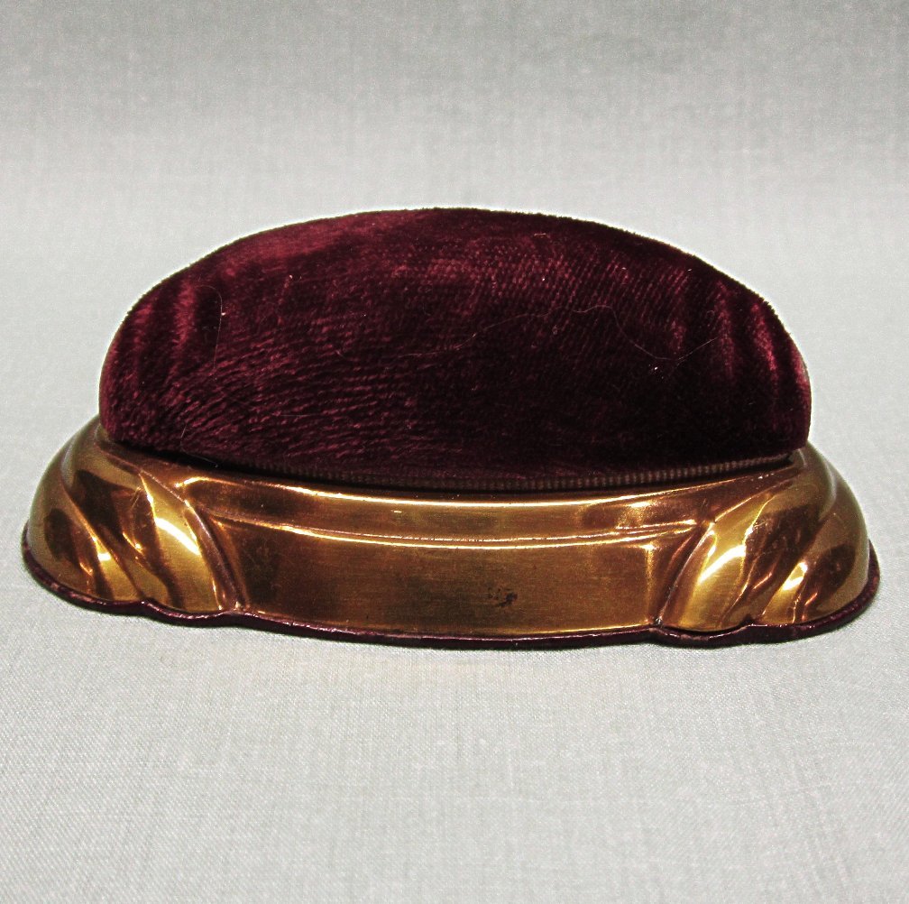 Velvet Ring Box Jewelry Store Velvet Ring Box Jewelry Store