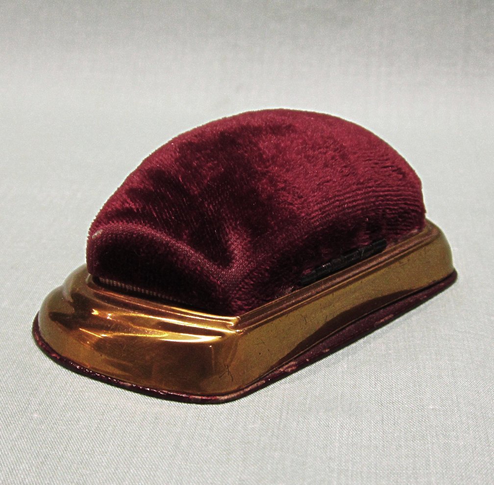 Velvet Ring Box Jewelry Store Velvet Ring Box Jewelry Store