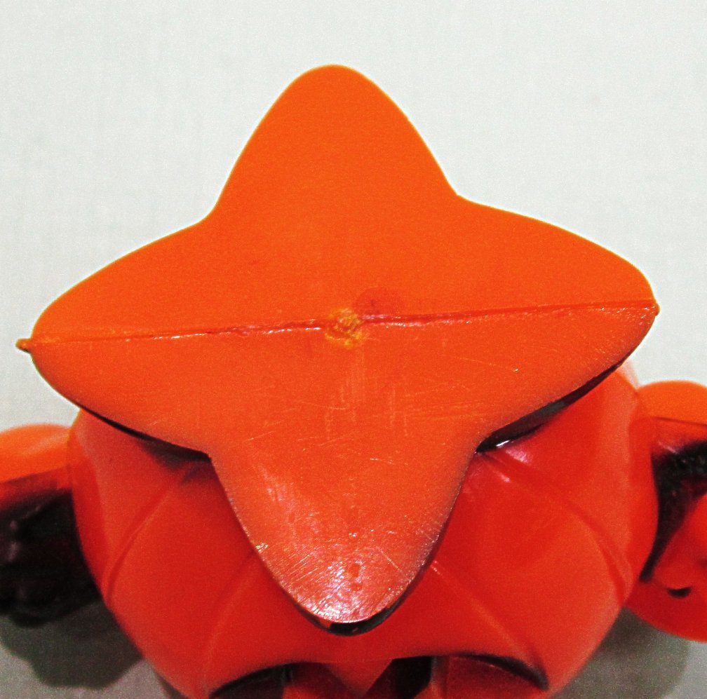 Halloween Hard Plastic Decoration JOL Cat and Witch Halloween Hard Plastic Decoration JOL Cat and Witch