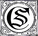 Cobblestone Antiques