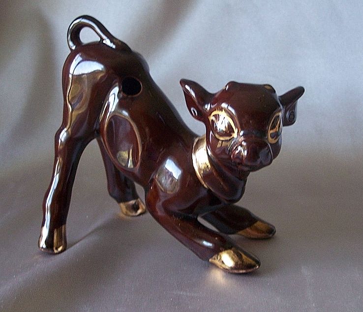 Japan Baby Calf Toothbrush Holder Japan Baby Calf Toothbrush Holder