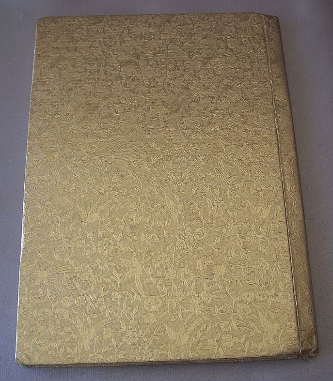 Fairy Tales by Hans Christian Andersen Retold and Translated Dr. L Sohr Fairy Tales by Hans Christian Andersen Retold and Translated Dr. L Sohr