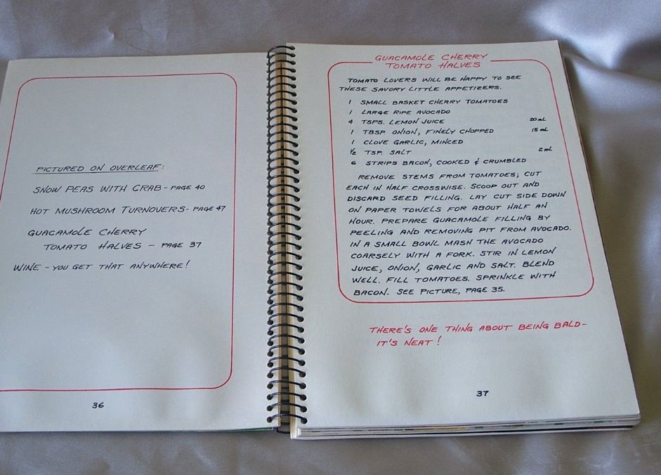 Winners More Recipes From The Best Of Bridge Cookbook Winners More Recipes From The Best Of Bridge Cookbook