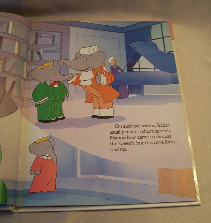 Babar To Duet Or Not To Duet Babar To Duet Or Not To Duet