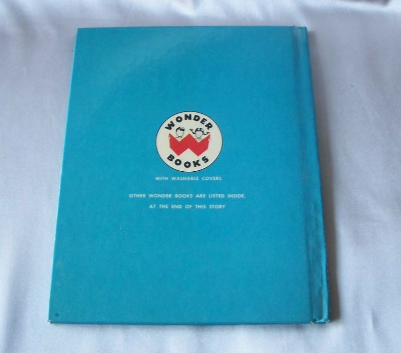 Christmas In Song And Story A Wonder Book Christmas In Song And Story A Wonder Book