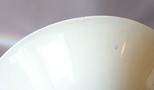 Furnivals Denmark Blue Gravy Boat Underplate Creamer Furnivals Denmark Blue Gravy Boat Underplate Creamer