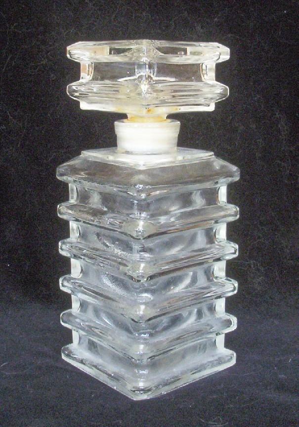Large Vintage Aramis Cologne Decanter/Factice Bottle Large Vintage Aramis Cologne Decanter/Factice Bottle