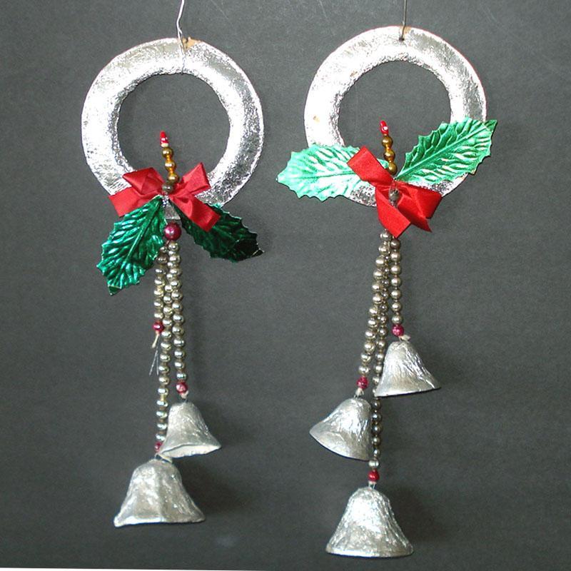 12 usa replacement metal caps for glass christmas 12 usa replacement metal caps for glass christmas