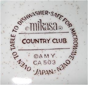 Mikasa Amy Vegetable Serving Bowl Mikasa Amy Vegetable Serving Bowl