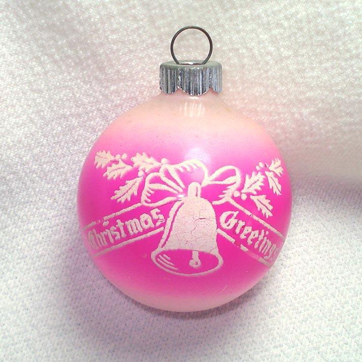 Online Crochet Patterns | Pineapple Tablecloth Crochet Pattern