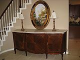 Corina's Antiques Corina's Antiques