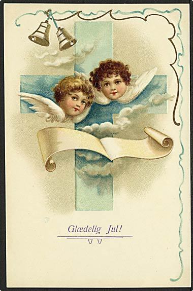 "Angel Faces" (1920') "Angel Faces" (1920')