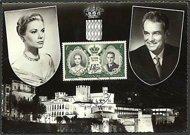 "Royal Wedding" (1956) "Royal Wedding" (1956)