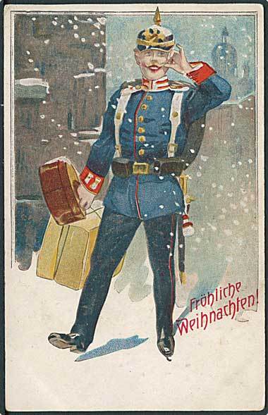 "Solider" (1920') "Solider" (1920')