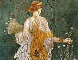 Cornucopia Postcards
