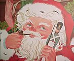 Countryartist Antiques Countryartist Antiques