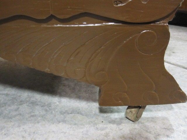 Antique Early 1900's Fainting Couch or Chaise Lounger Fresh Upholstery Beautiful Antique Early 1900's Fainting Couch or Chaise Lounger Fresh Upholstery Beautiful