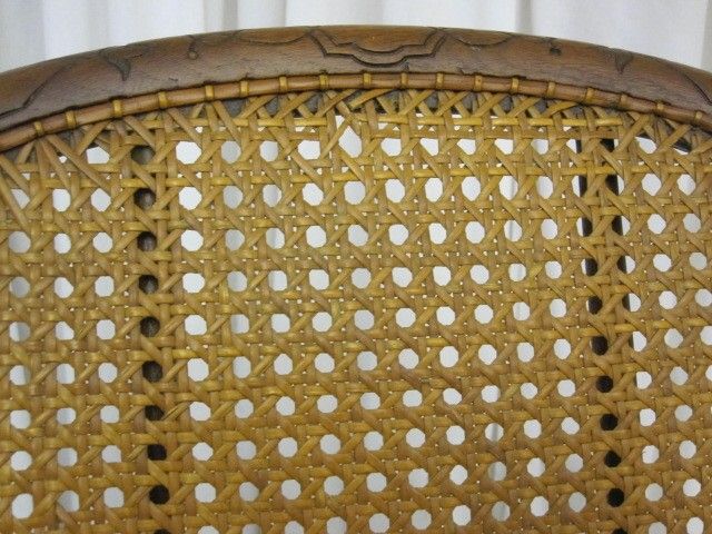 Antique 1800's Cane Rocker Eastlake Style w Bentwood Original Cond Extra Nice! Antique 1800's Cane Rocker Eastlake Style w Bentwood Original Cond Extra Nice!