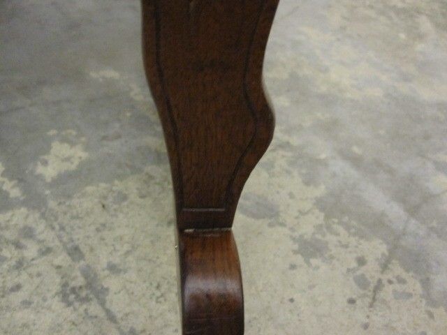 Antique 1800's Cane Rocker Eastlake Style w Bentwood Original Cond Extra Nice! Antique 1800's Cane Rocker Eastlake Style w Bentwood Original Cond Extra Nice!