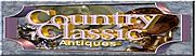 Country Classic Antiques