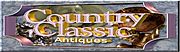 Country Classic Antiques Country Classic Antiques