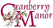CranberryManor PG CranberryManor PG