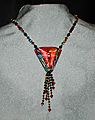 Creations By Uilani