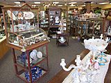 Crossroads Antiques & Estate Jewelry Crossroads Antiques & Estate Jewelry