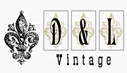 D and L Vintage Mid-Atlantic, LLC