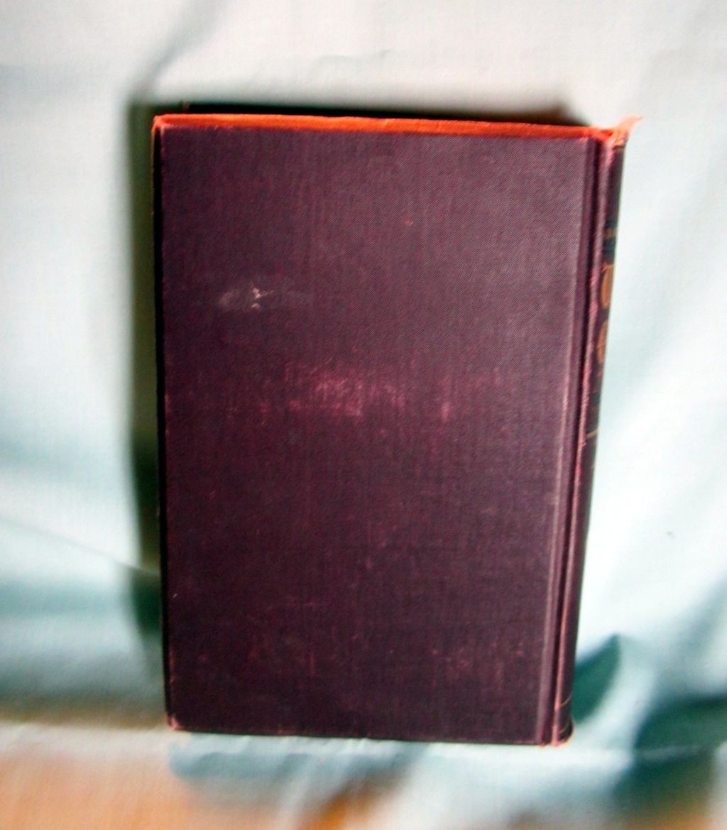 Book: Women of the Orient: 1st Edition: 1877 Book: Women of the Orient: 1st Edition: 1877