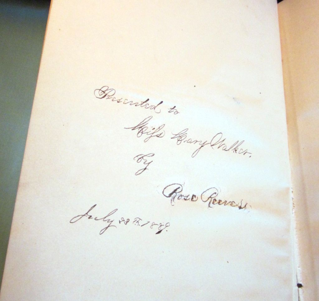 Book: Women of the Orient: 1st Edition: 1877 Book: Women of the Orient: 1st Edition: 1877