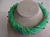 Dealers Choice Jewelry Dealers Choice Jewelry