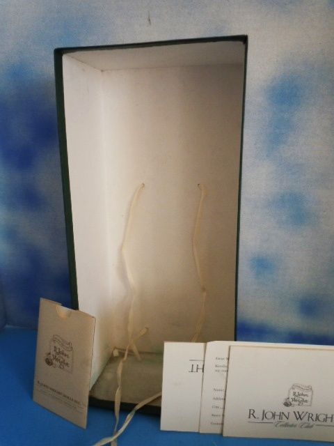 Item ID: 10Y-70a In Shop's Backroom Item ID: 10Y-70a In Shop's Backroom