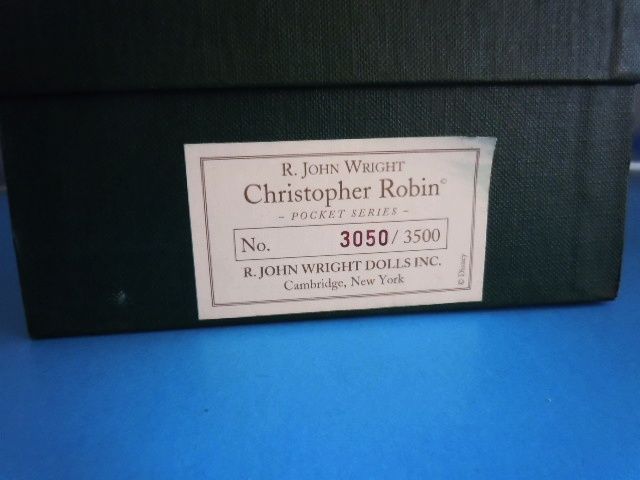 Item ID: 10Y-70a In Shop's Backroom Item ID: 10Y-70a In Shop's Backroom