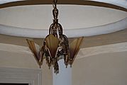 Deco Dreams