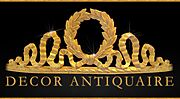 Decor Antiquaire Decor Antiquaire