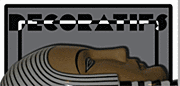 Decoratifs Decoratifs