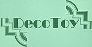 Decotoy Decotoy
