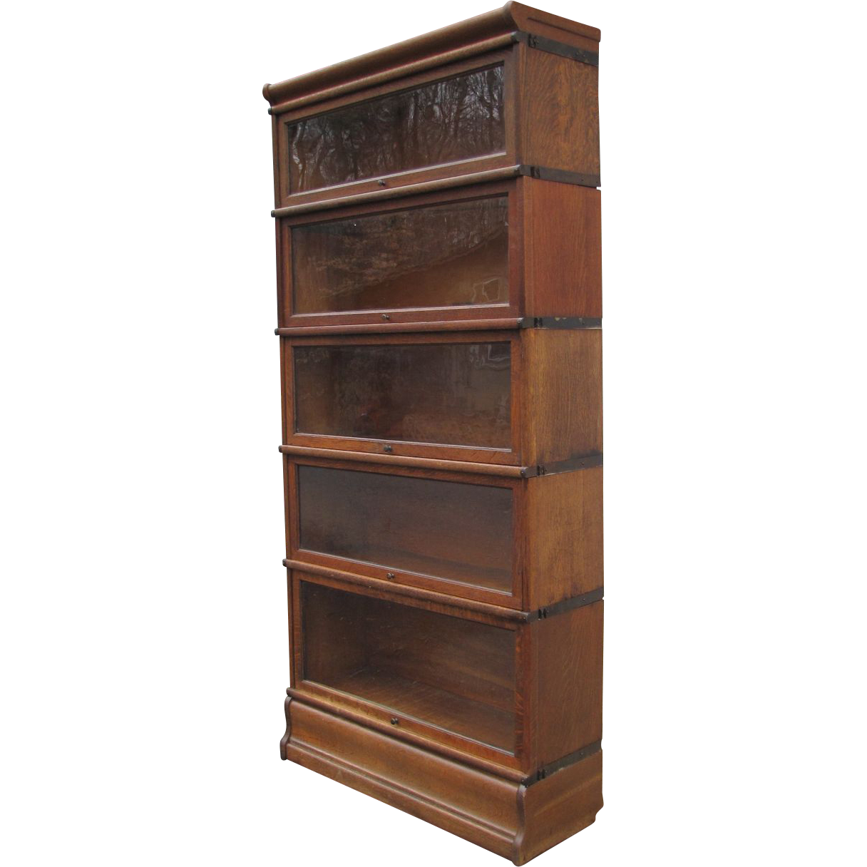 Image Result For Oak Bookcases Image Result For Oak Bookcases