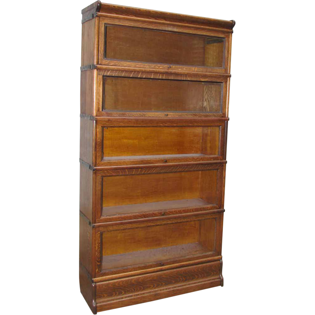 Image Result For Barrister Bookcase Image Result For Barrister Bookcase