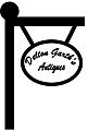 Delton Garths Antiques Delton Garths Antiques