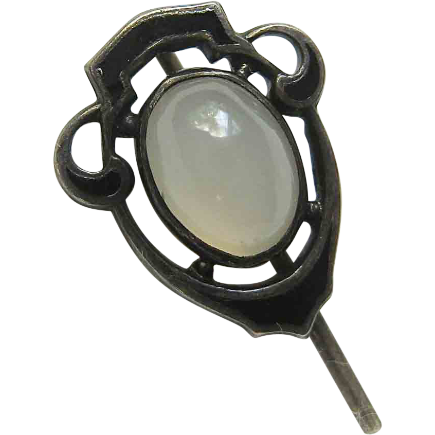 Warman's Jewelry Identification and Price Guide (2010) Warman's Jewelry Identification and Price Guide (2010)