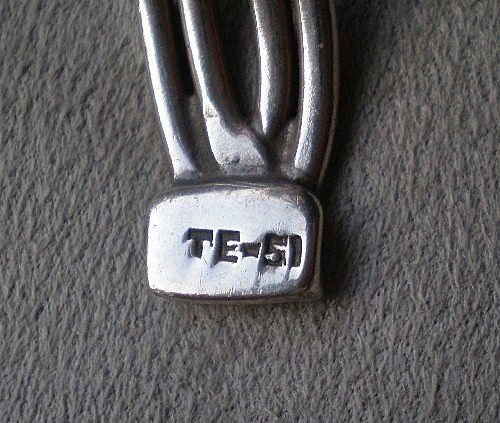 Gorgeous Sterling Silver Taxco Cuff Bracelet Gorgeous Sterling Silver Taxco Cuff Bracelet
