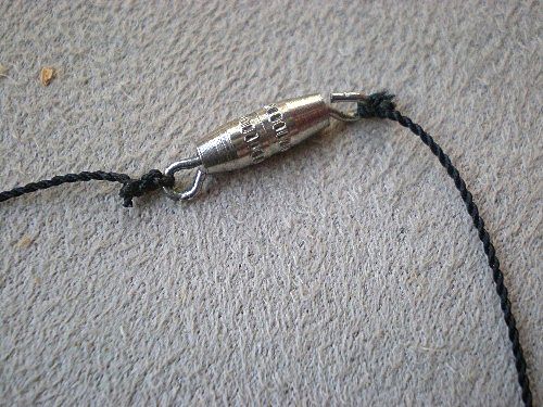 Gorgeous Black & Brown Coral Bead Necklace from Belize Gorgeous Black & Brown Coral Bead Necklace from Belize