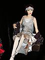 Diane's Doll Shoppe