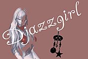 Djazzgirl Djazzgirl