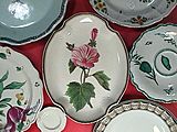 Docs Antiques Docs Antiques