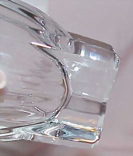 Aperitif Crystal Glasses (6) Aperitif Crystal Glasses (6)